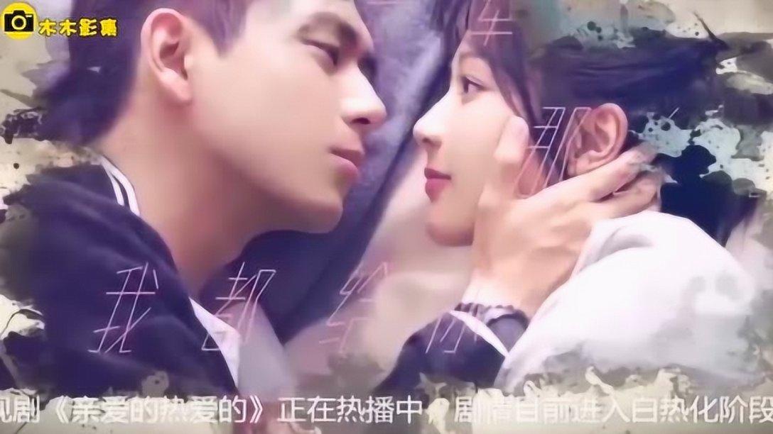 何超莲，为何不回港补办婚礼？原因竟如此难堪！