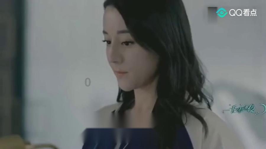 逃离陈旧房3