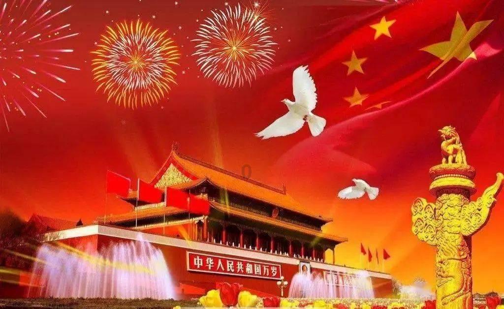 密室逃脱4之可怕的电影院