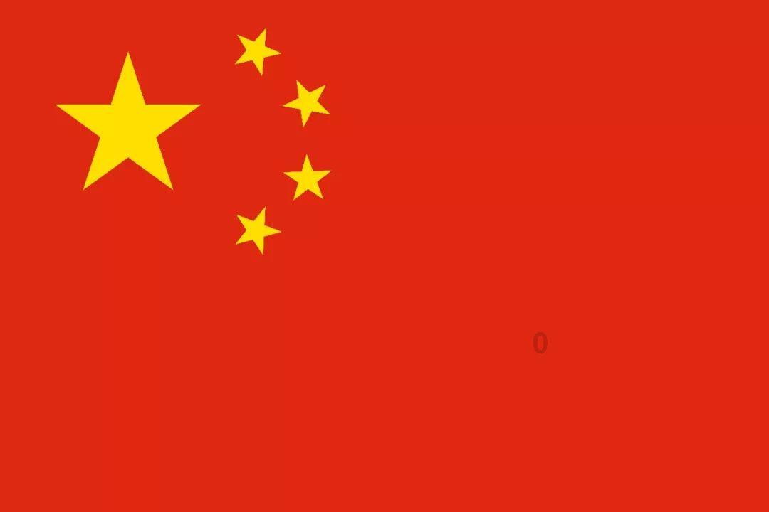 测试你与TF男孩的缘分