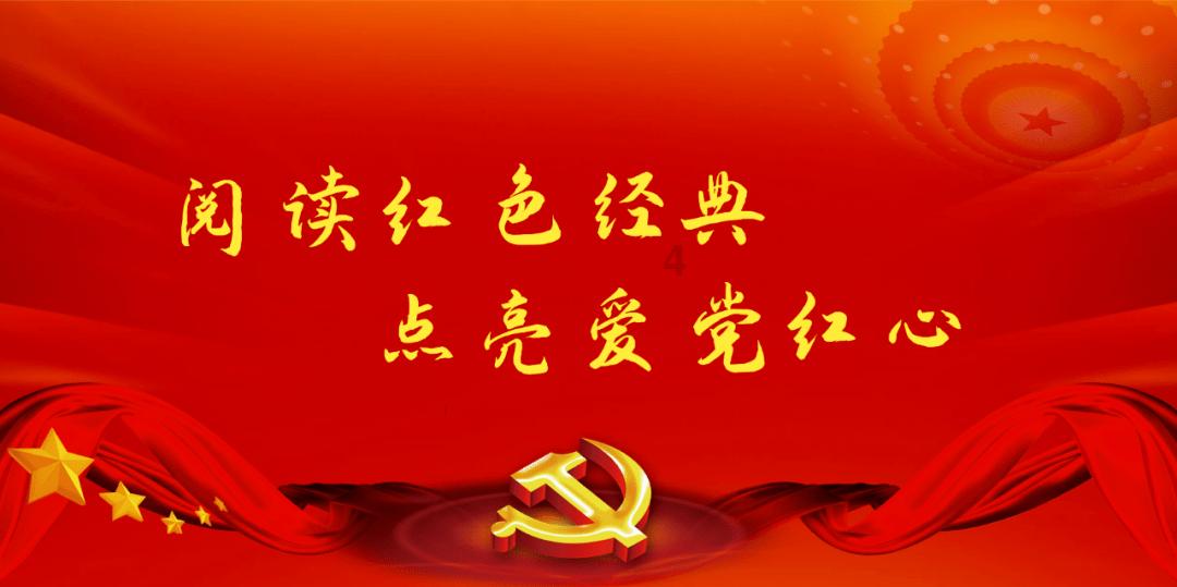 “梅花”台风到来，绍兴禁止在钱塘江沿线观潮，台风来临要注意什么？