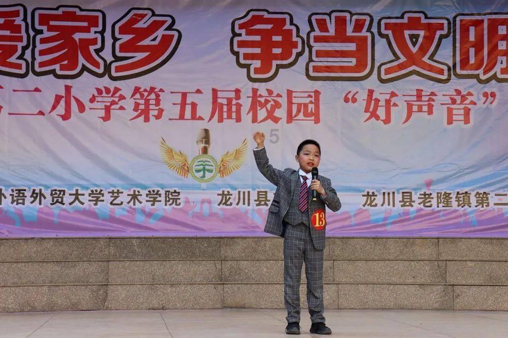 江西省金溪县发布大风蓝色预警