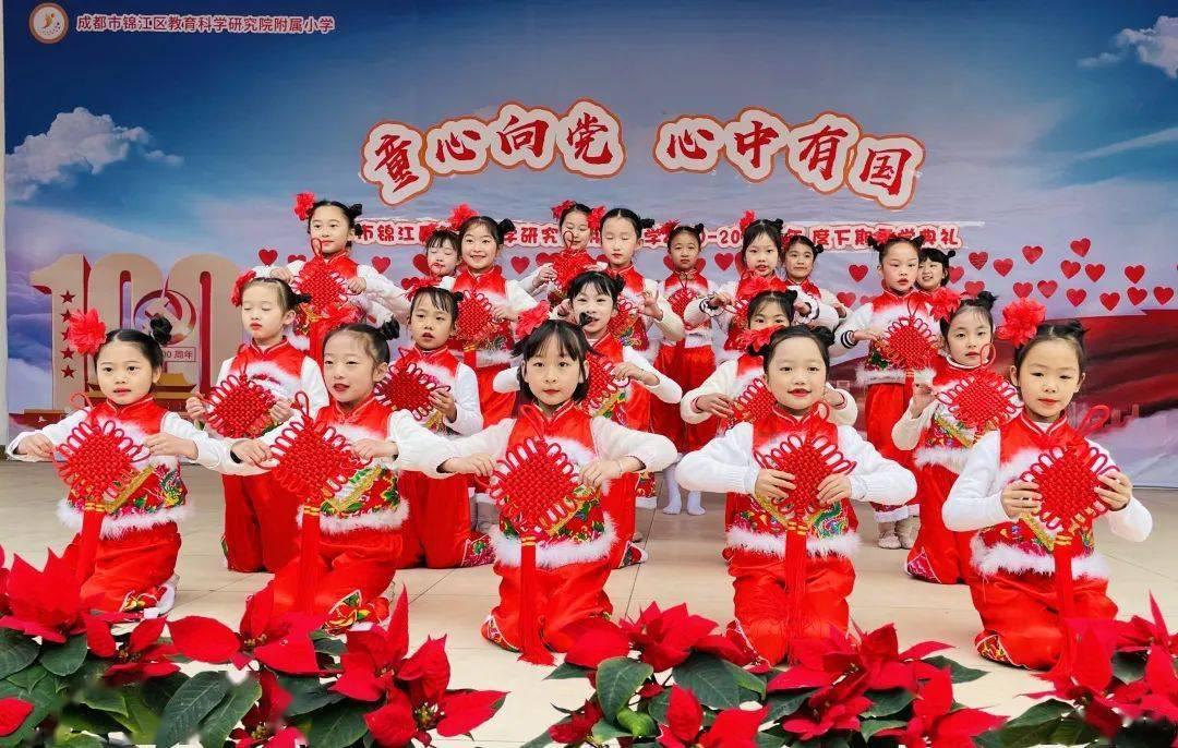 国药现代(600420.SH):控股公司获得兽药经营许可证