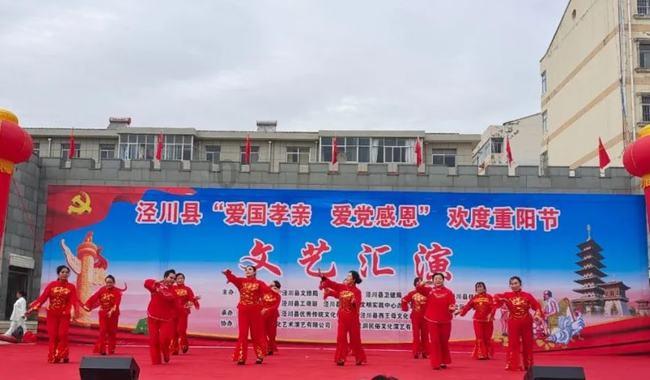 拯救穆尔小马