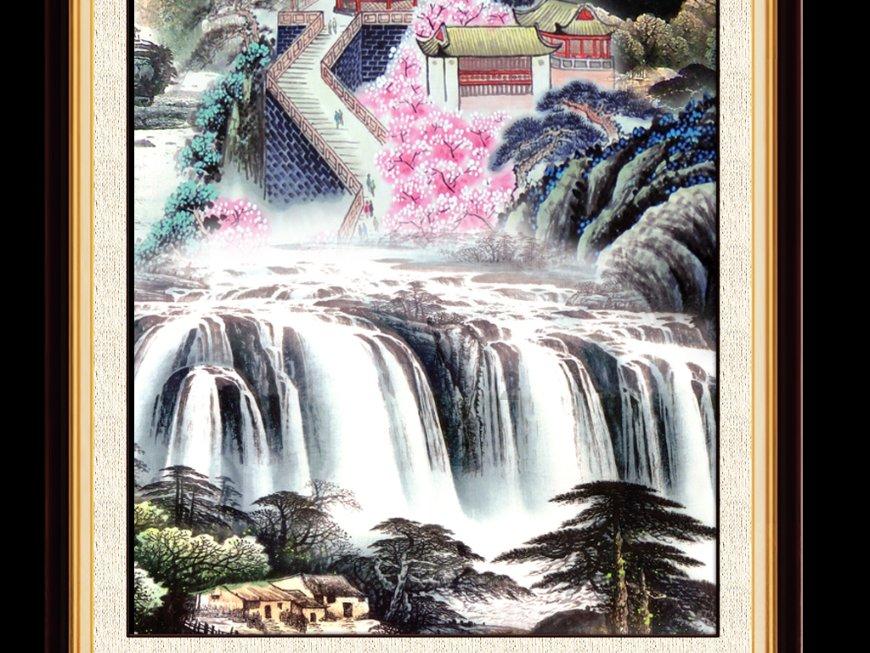 守望先锋