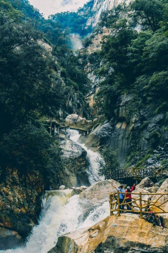 成长家园