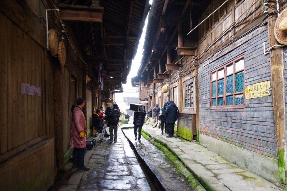 一空闲下来就会想起他，是不是代表喜欢上他了？游戏画面