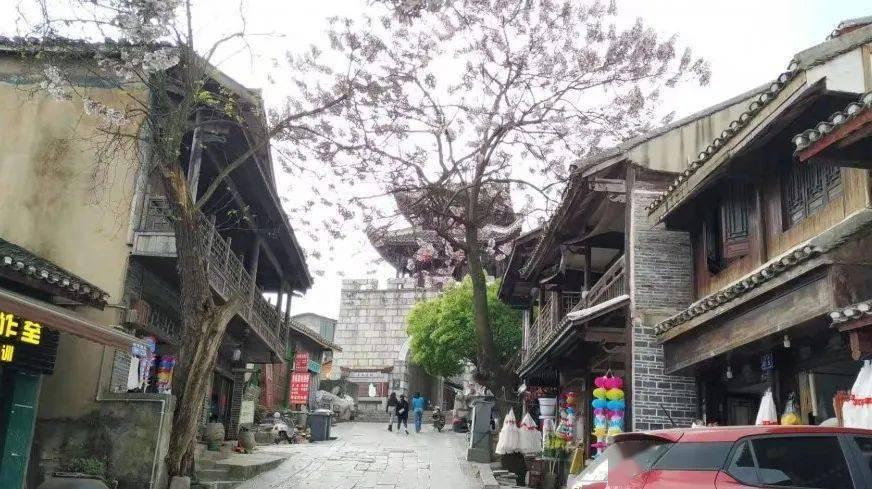 二本铁路学校有哪些